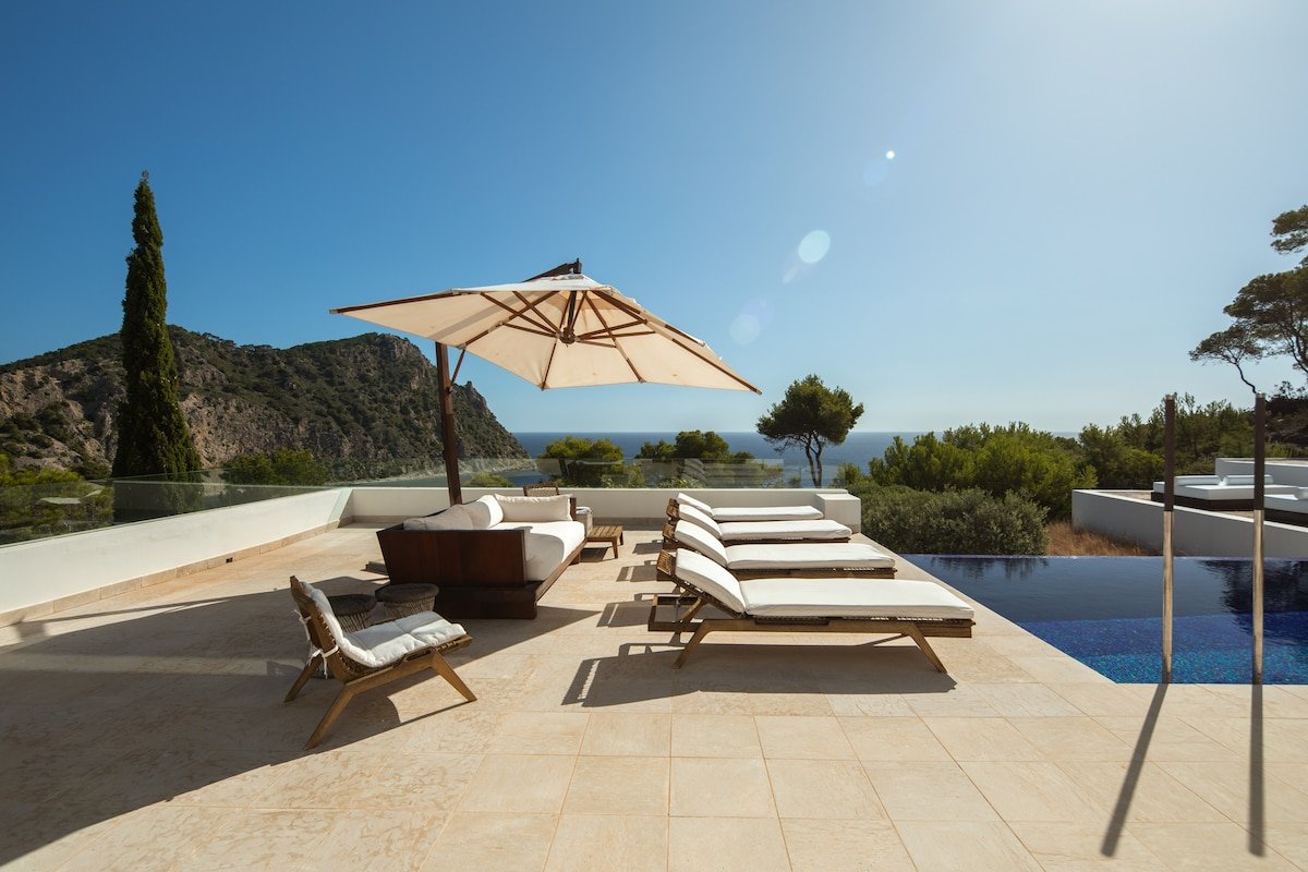 Villa Alexandra gallery image 5