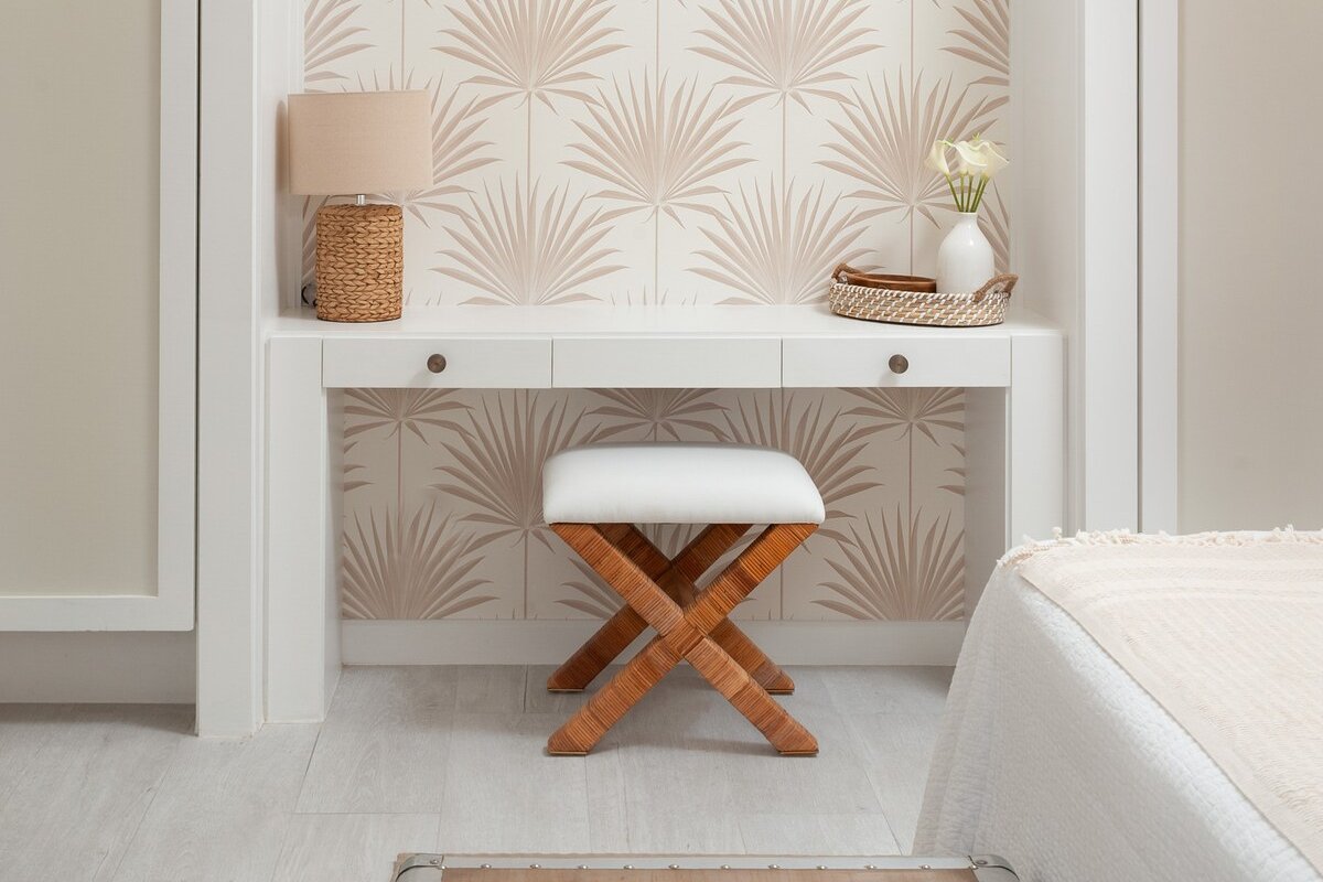 203 Sandy Cove, Paynes Bay gallery image 5