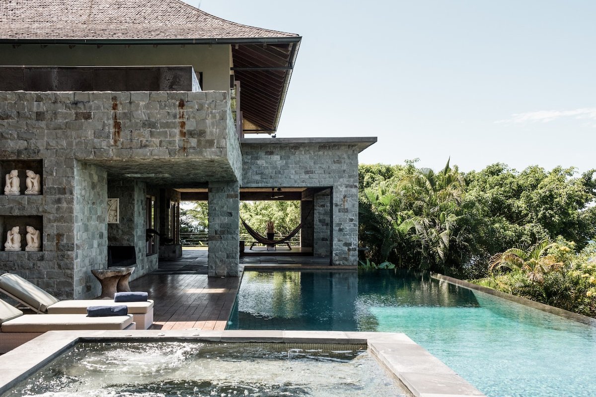 Casa Alang Alang gallery image 3