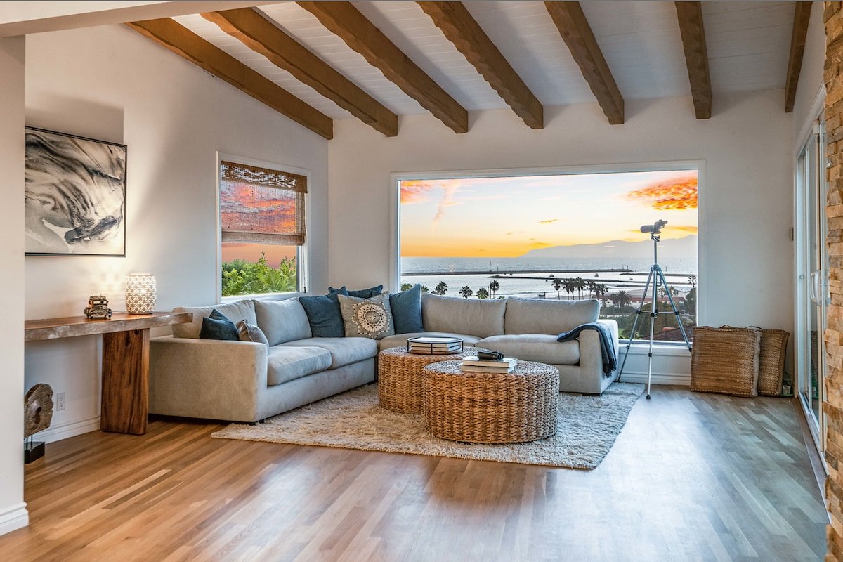 Best View Ever! Make Your Holidays Special gallery image 2