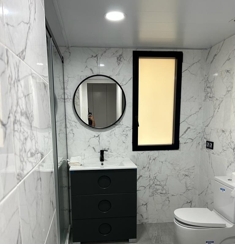 Duplex tranquilo en pleno centro gallery image 4