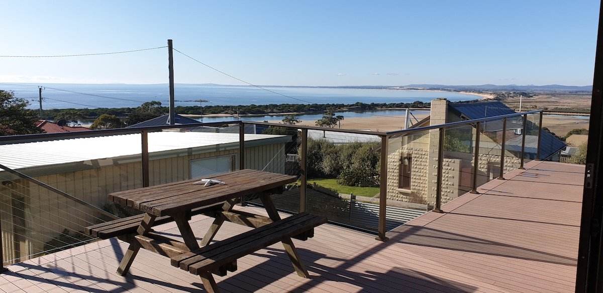 A Sweet Escape gallery image 2