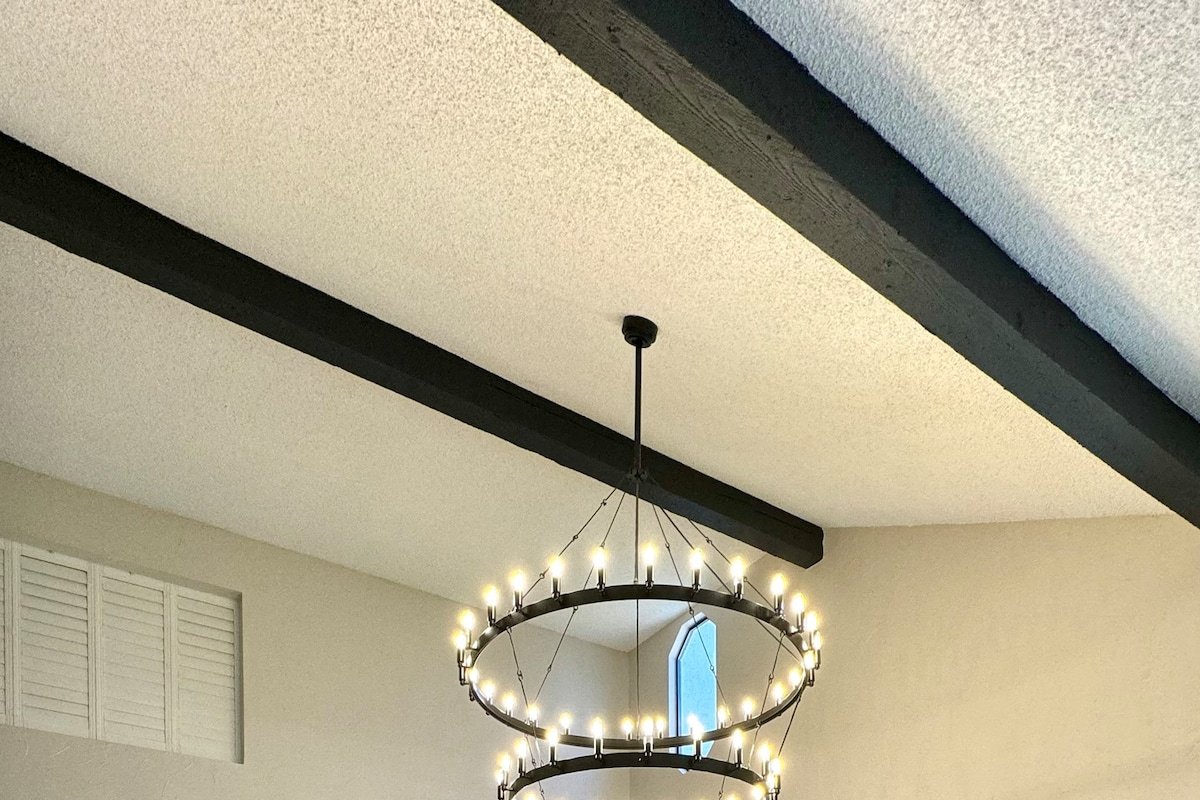 Mediterranean Dream Villa-Pool gallery image 2