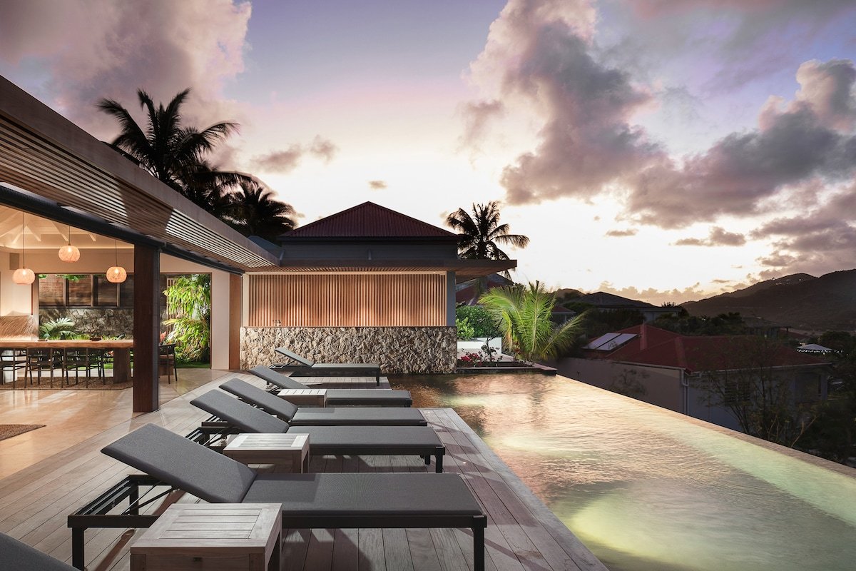 Alta Rocca gallery image 2