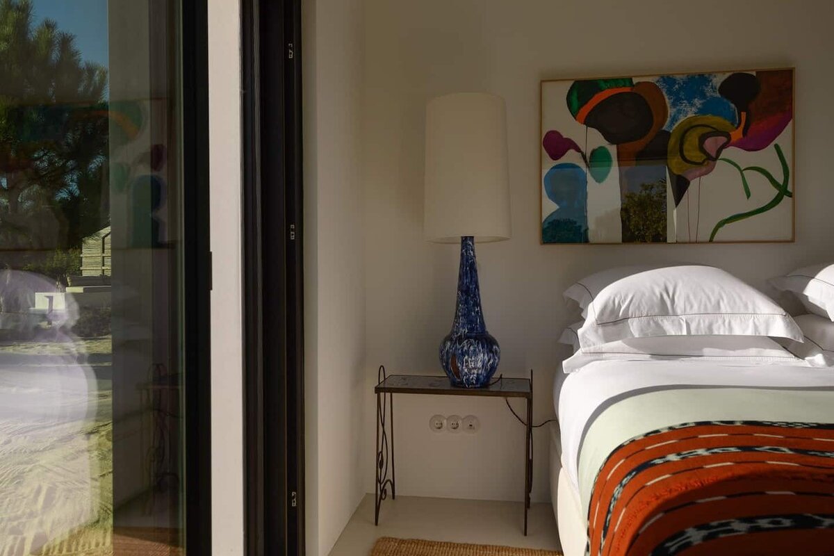 Casa dos Brejos gallery image 4