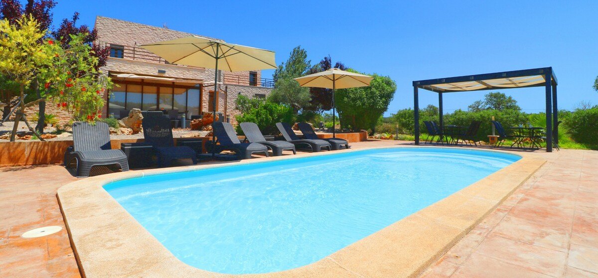 Son Vigili gallery image 3