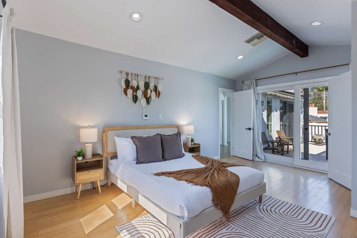 Casa Patricia by Oraklus gallery image 2