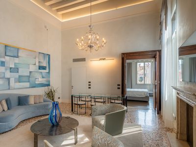 Anice – Palazzo Morosini degli Spezieri