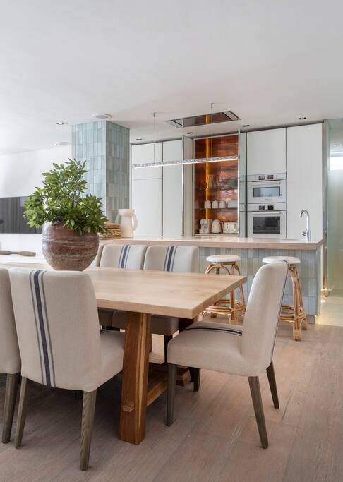 The Nautilus gallery image 4