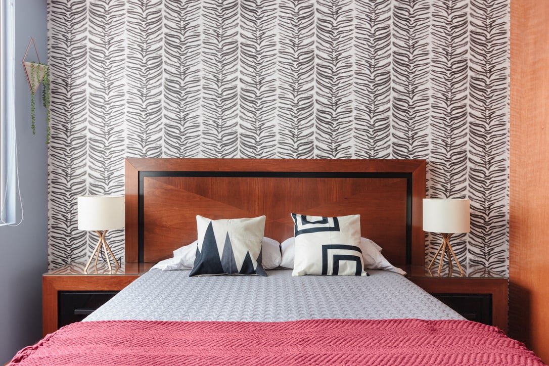 2 Hip&Chic Apts with Private Rooftop in Roma Norte gallery image 4