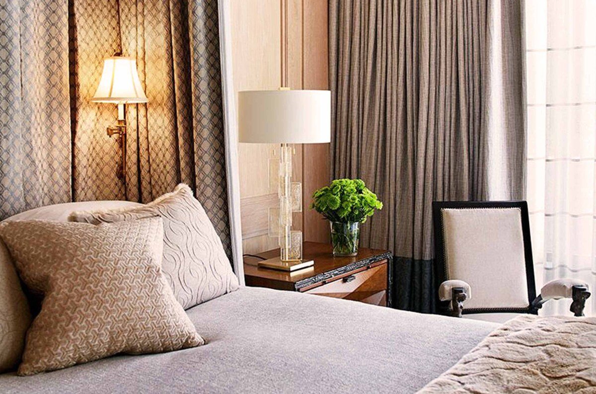 Glass House | Mountain Village Luxury gallery image 5