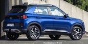 HYUNDAI VENUE 1.0 TGDI N-LINE DCT - 26 thumb