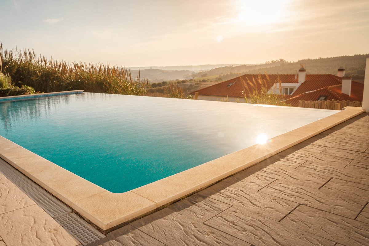 Private Villa The Maverick 1. Surf. Yoga. Relax