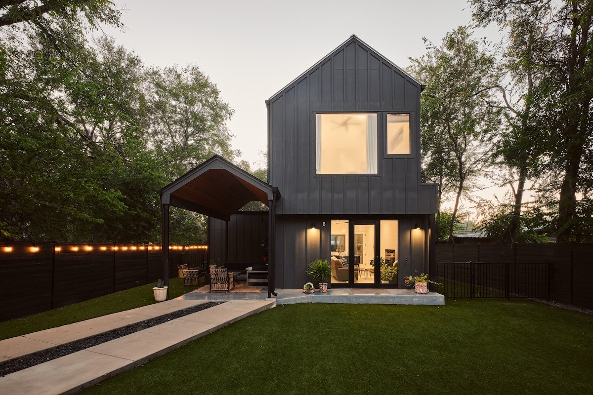 Casita Este gallery image 2