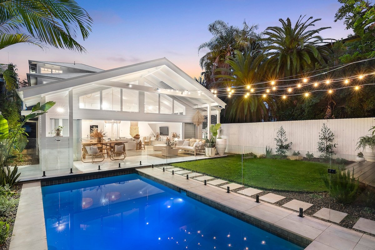 Collaroy Beach – 150 Meters to Collaroy Beach gallery image 3