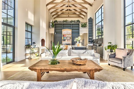 Bishopscourt Symphony17