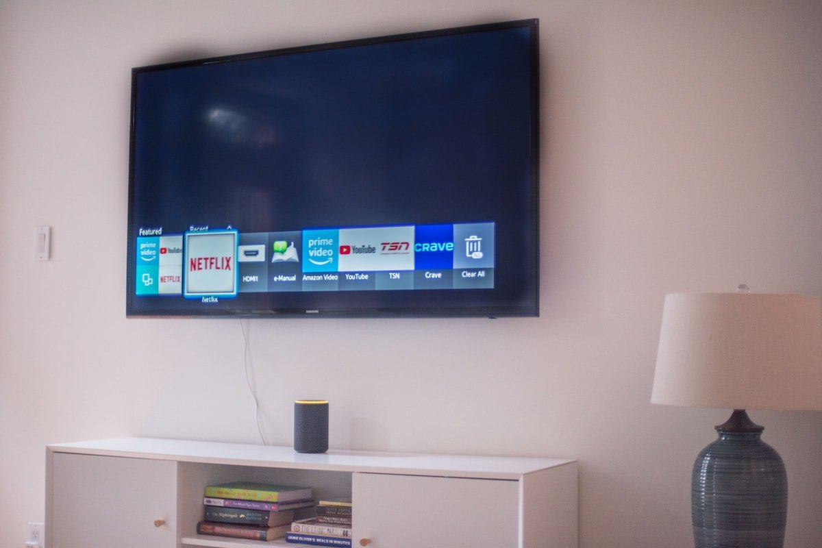 Elegant Private House – Heart of Downtown gallery image 4