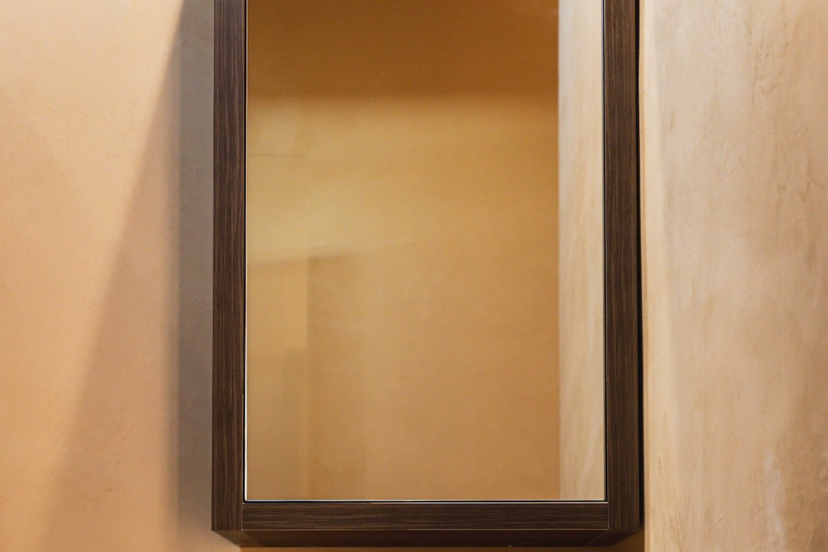 Designer Coastal Villa | Pool, Sauna & Gym | Noosa gallery image 3