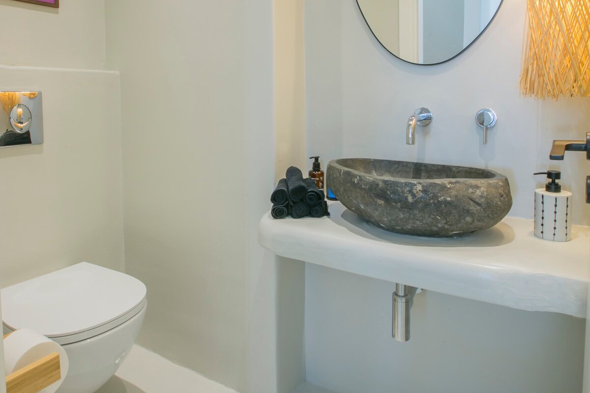 Villa Ada Mykonos gallery image 4