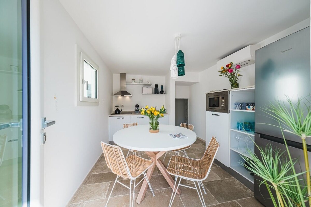 Don Nino – Sea View Terrace gallery image 3