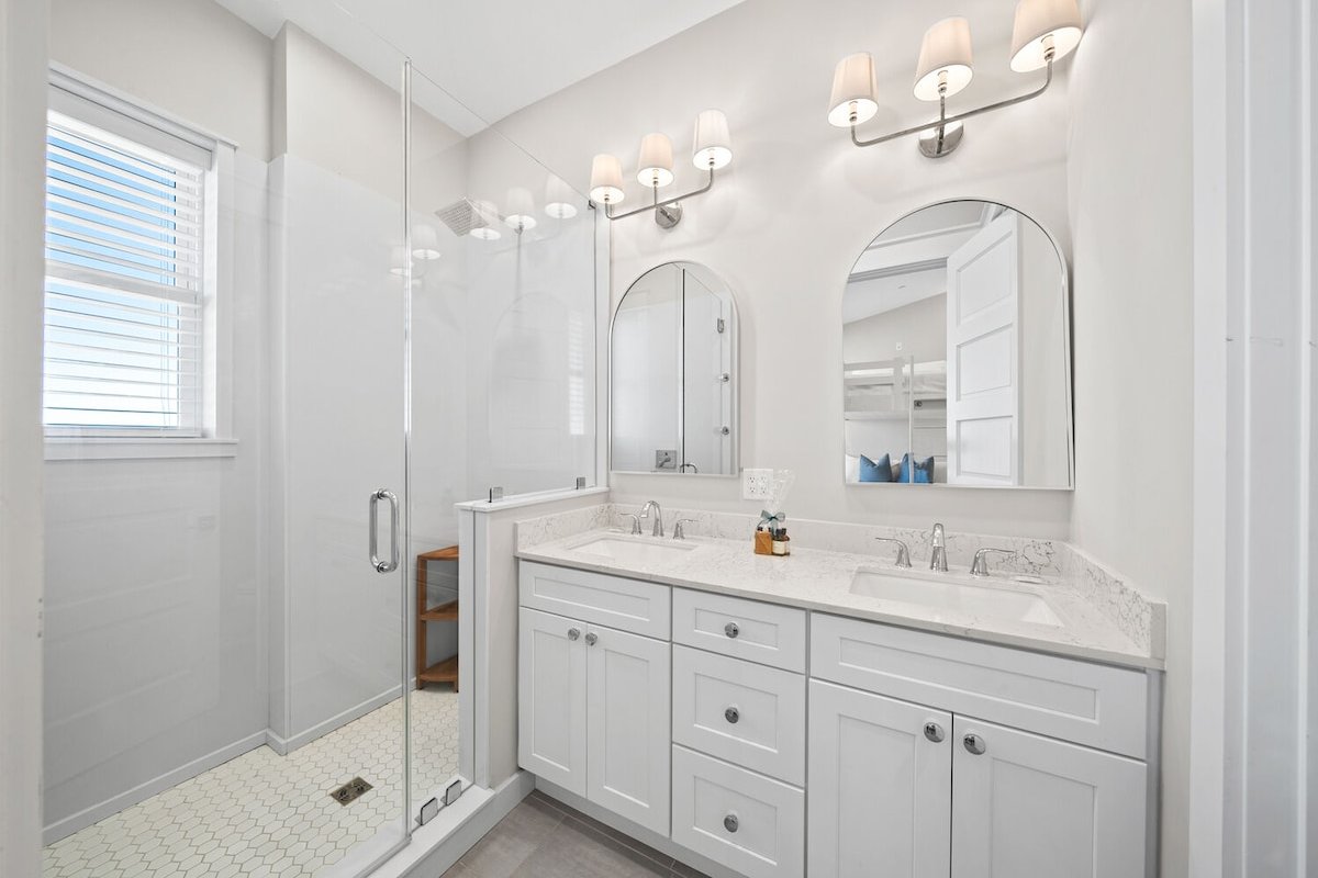 “Joy by the Sea” | Heatable pool | Beach Front gallery image 5