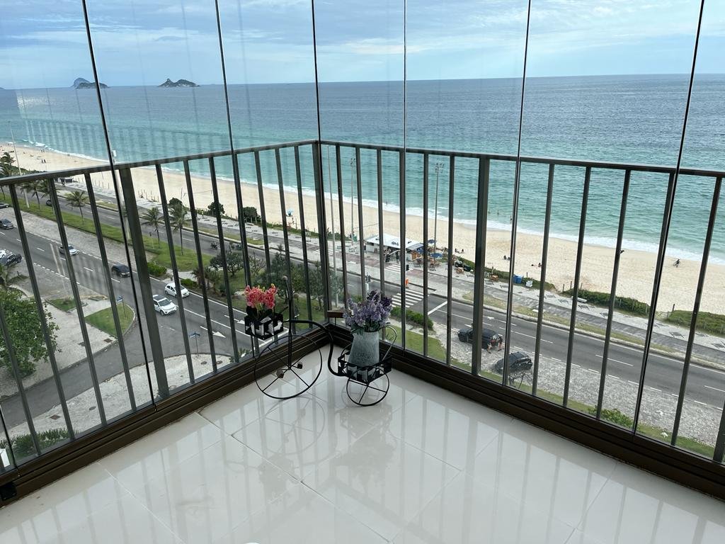 Frontal Barra Mar gallery image 4