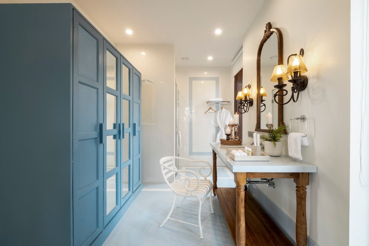 Sacri Borod Hill 6 gallery image 2