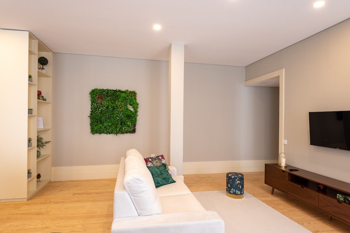 CC Downtown Palace – F gallery image 3