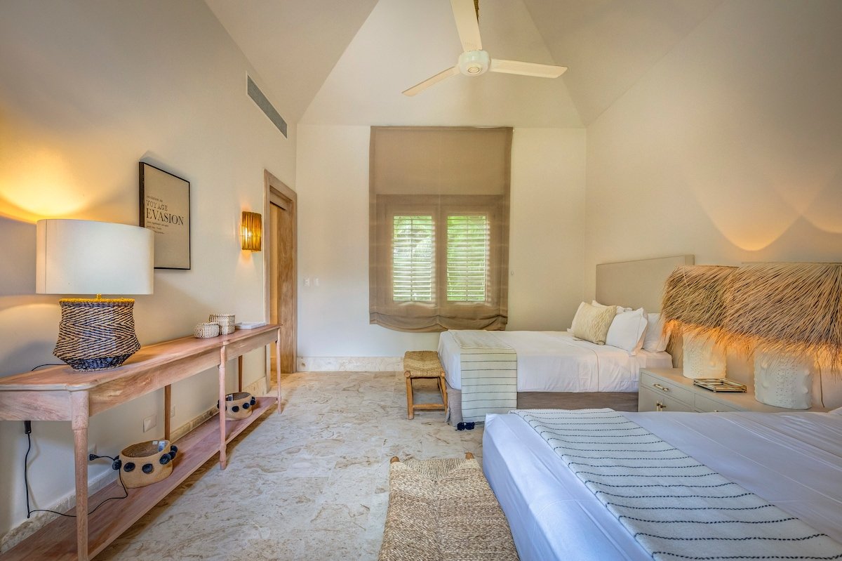 Chez Moi – Unique Boho Haven gallery image 2