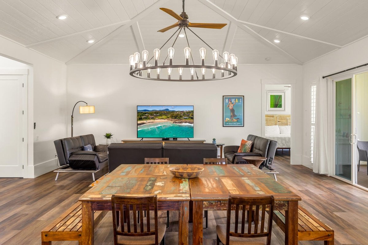 koolkondo 2606 Halalu Main house gallery image 5