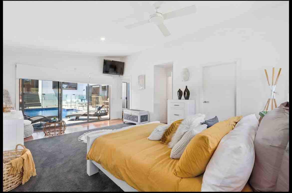 St Johns Escape Blairgowrie gallery image 3