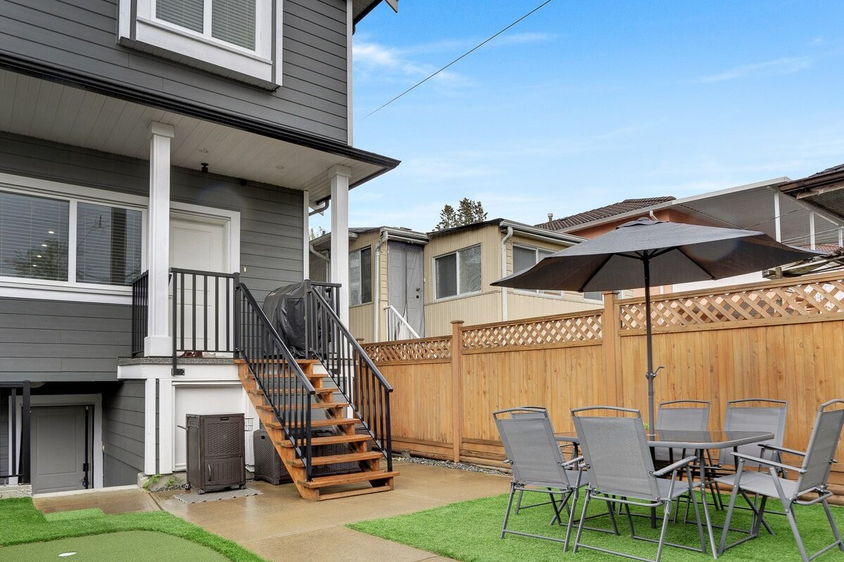 Free Parking | Family Friendly | 15 Mins Downtown gallery image 5