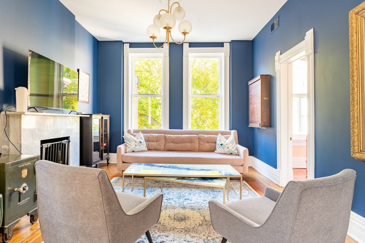 Settle Inn Lincoln Park gallery image 2