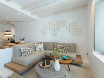 Vivant Naousa Residence 3