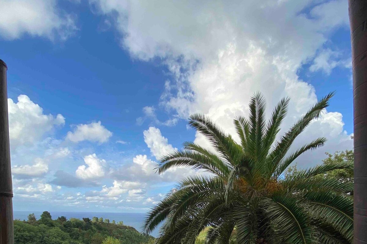 Igeldo Agroturismo gallery image 4