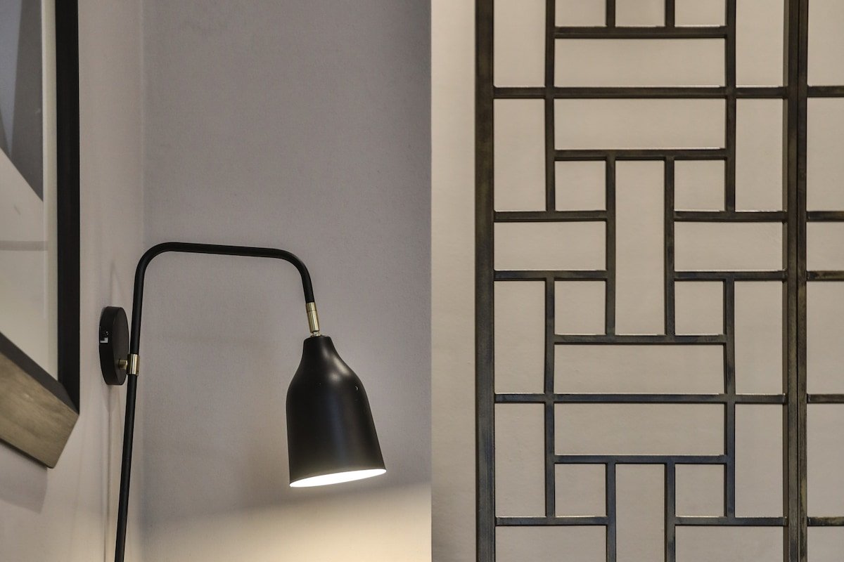 Hs4U Ricasoli Luxury Apartment near Duomo – 1 gallery image 5