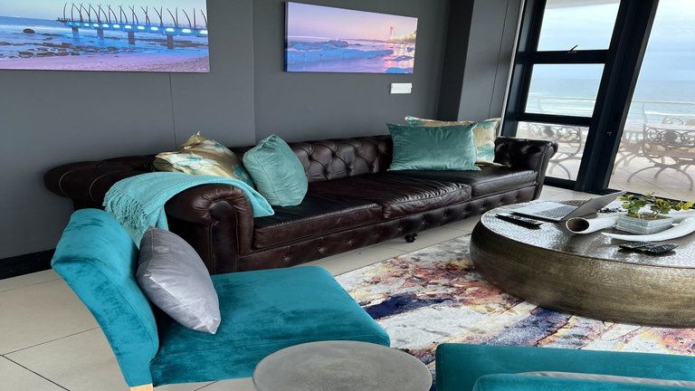 SolSuites at The Pearls of Umhlanga photo