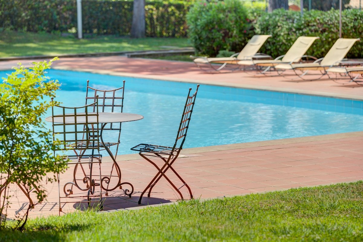 Tenuta 4 pini gallery image 3