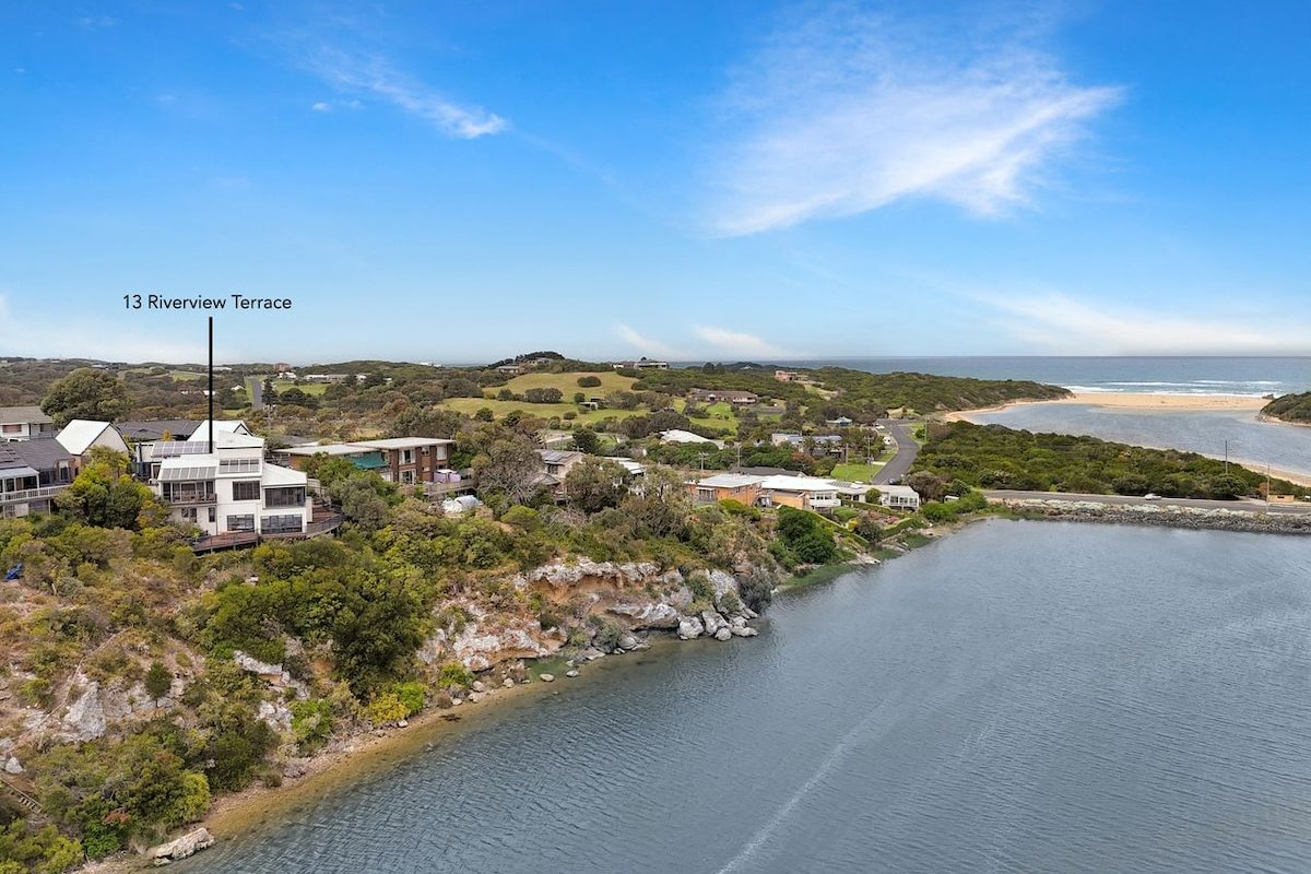 Riverview gallery image 3