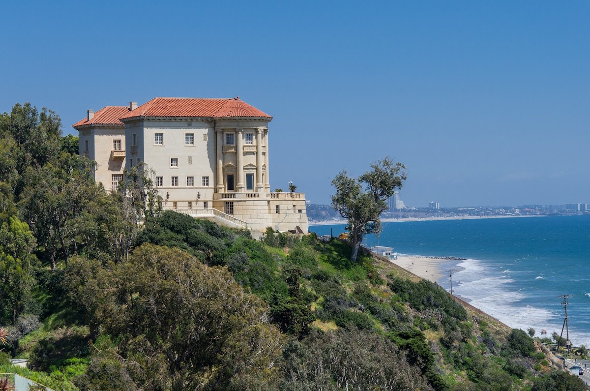 PARADISE FOUND SANTA MONICA ADJACENT 2 Bedrooms gallery image 3