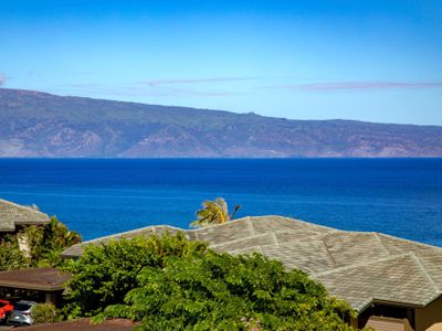 KBM Resorts | FREE CAR Kapalua Ridge KRV-722