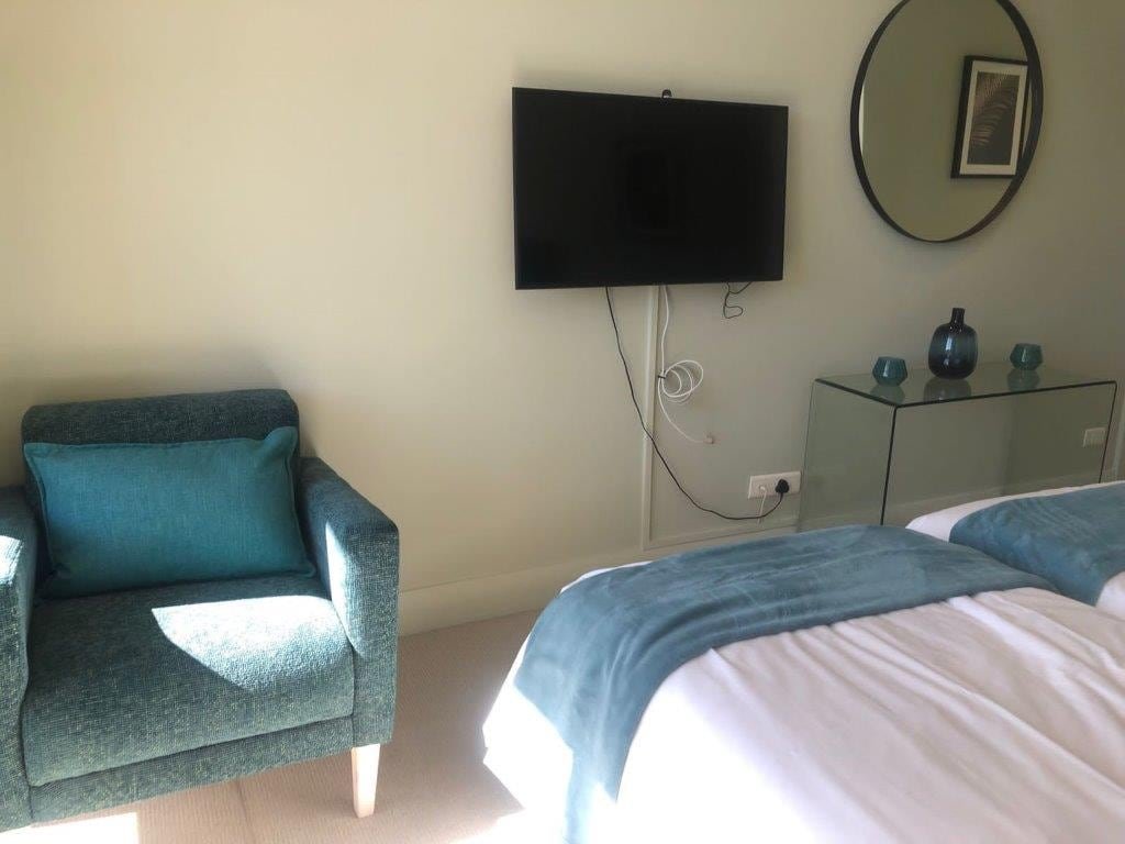 Two-bedroom Fifth fl Apartment gallery image 4