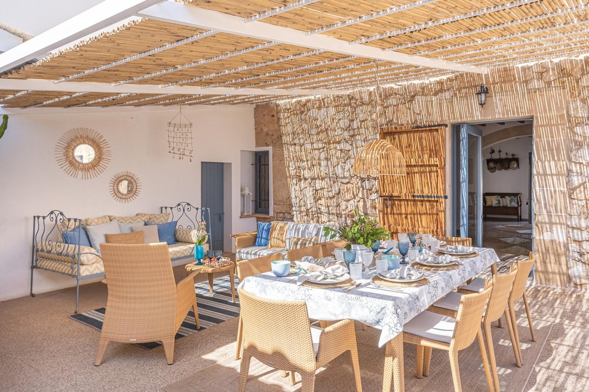 Can Cuarassa gallery image 3