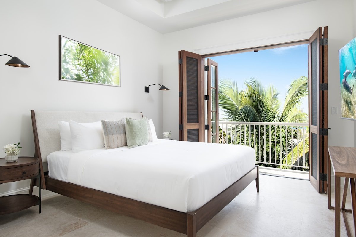 Villa Shambhala 8 Br gallery image 3