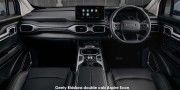 GEELY APEX RD6 4X4 D/C P/U - 4 thumb