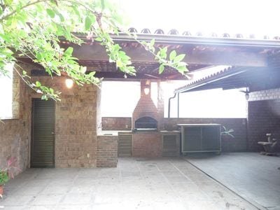 Casa no Recreio: seu paraíso no pontal!! gallery image 4