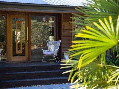 QUPI House – Large & Bright Yarra Valley Home