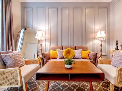 Spacious Duplex in Hell’s Kitchen