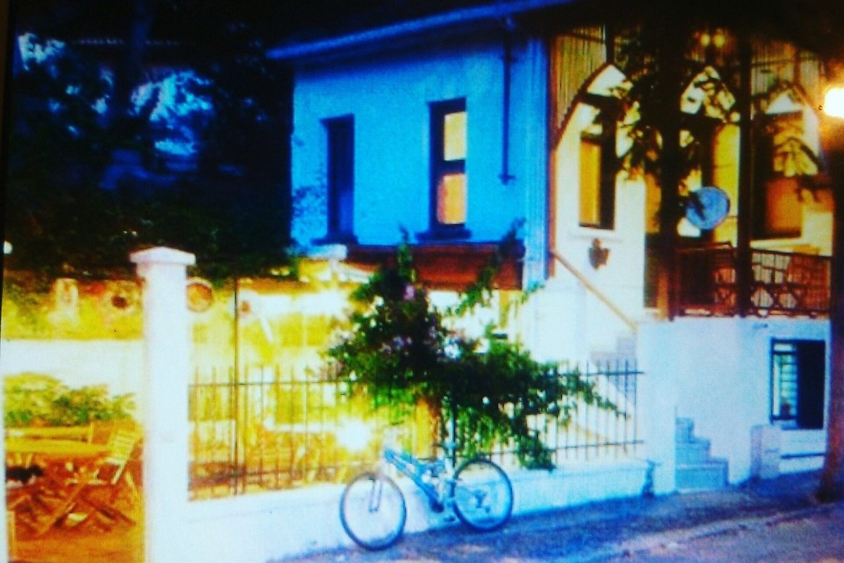 Orhan Kutbay’s House gallery image 3