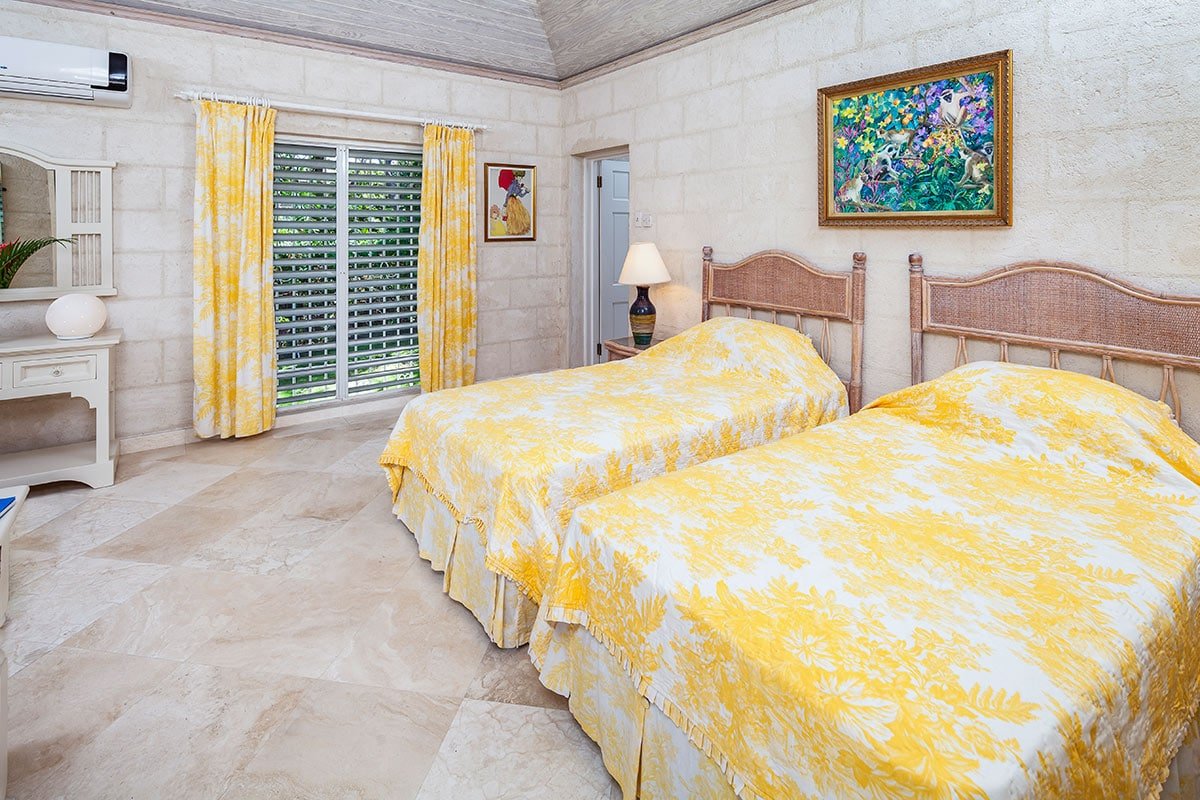 Sandy Lane – Casuarina gallery image 4